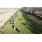 DJI_0003