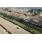 DJI_0006