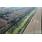 DJI_0007