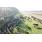 DJI_0010