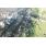 DJI_0011