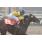TAPA     JUNIOR SPRINT (G3) 3A CARRERA