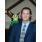JUAN JAVIER ETCHECHOURY