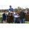 JJS_6191