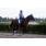 CASABLANCA STAR (CHILE)