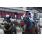 JJS_6382