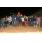 calabro (12)