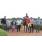 9Âº 1 Anacarsis (20)