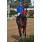 JOSE RICARDO MENDEZ