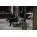 ARISTOCITY1