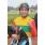 WILSON MOREYRA 