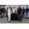 5Â° CHIC NISTEL (12)