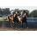 3 SANTITO SILVER