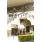 HIPODROMO DE LA PLATA (3)