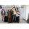 6Â° TRADIZIONE DAY (11)