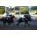 MARIACHI TOWNâ€3