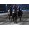 JJS_1710