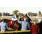 chic nistel (16)