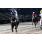 JJS_2724