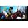 IMG-20190821-WA0021