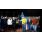 IMG-20190828-WA0025