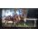 IMG-20190828-WA0032