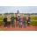 DSC_7121 (Copiar)