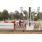 IMG-20190901-WA0017