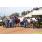 3Â° LE MARCHAND (10)