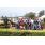 3Â° LE MARCHAND (13)