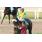 GUS_1395 (Copiar)