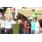 GUS_1399 (Copiar)