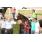 GUS_1400 (Copiar)
