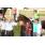 GUS_1401 (Copiar)