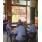 gente en un bar