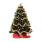 ARBOL 6