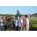 DSC_7117 (Copiar)