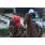 JJS_9126 (Copiar)
