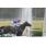 HANDICAP CRAGANOUR (Copiar)