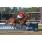 HANDICAP MARTINET     