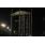 _DSC7965 (Copiar)