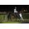 _DSC7966 (Copiar)