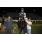 _DSC7968 (Copiar)