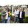 GUS_4966 (Copiar)