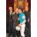 15-06-12 360 postales copia