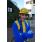 17-11-10 060 postales cop