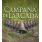 campana