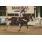 INVASOR