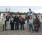 2011-05-03_000648