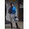 EDWIN TALAVERANO4